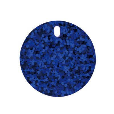 フリッカーパネルフィルムクリスタルブルー100枚入60659-03の商品画像