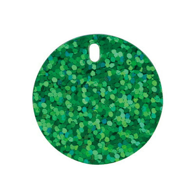 フリッカーパネルフィルムフラッシュCG100枚入60659-04の商品画像