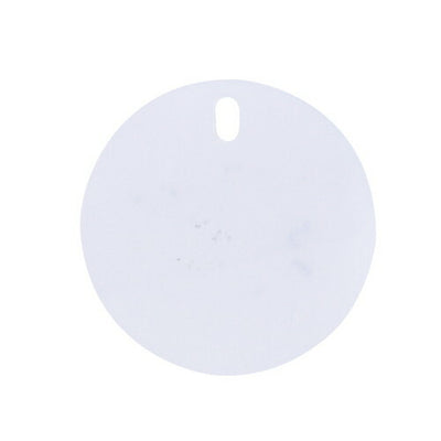 フリッカーパネルフィルムミラーホワイト100枚入60659-06の商品画像