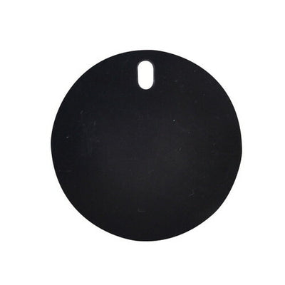 フリッカーパネルフィルムミラーブラック100枚入60659-07の商品画像