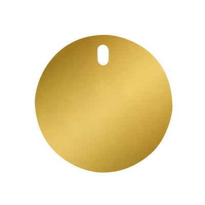 フリッカーパネルフィルムゴールデンミラー100枚入60659-09の商品画像