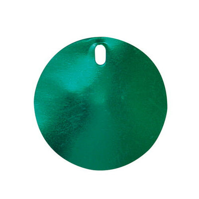 フリッカーパネルフィルムミラーグリーン100枚入60659-12の商品画像