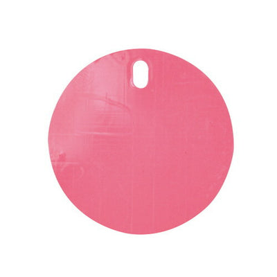 フリッカーパネルフィルムピンク100枚入60659-14の商品画像