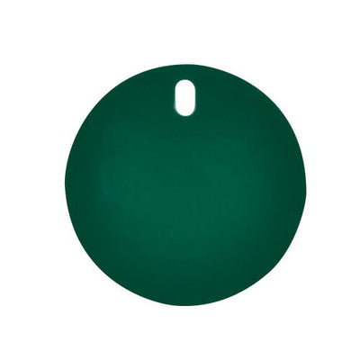 フリッカーパネルフィルムディープグリーン100枚入60659-19の商品画像