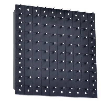 フリッカーパネルベース1枚60660-01の商品画像