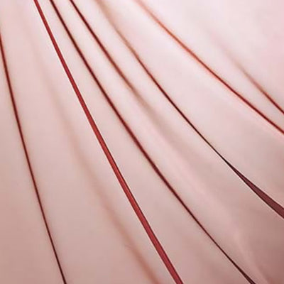 オーガンジPAFA7606ブラウン55915BRNの商品画像