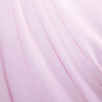 オーガンジPAFA7606ピンク55915PNKの商品画像