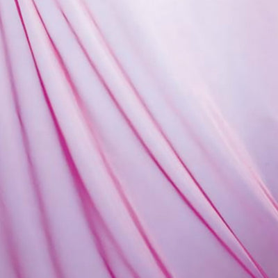 オーガンジPAFA7606パープル55915PURの商品画像