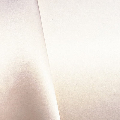 サテンクロスベージュ56743BEGの商品画像