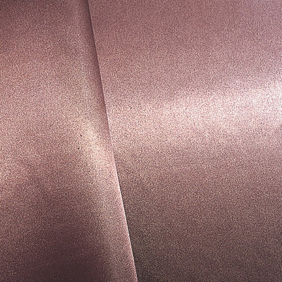 サテンクロスブラウン56743BRNの商品画像