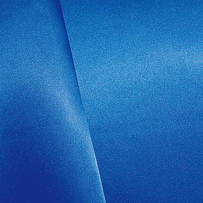 サテンクロスダークブルー56743DBLの商品画像