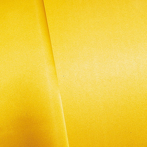 サテンクロスダークイエロー56743DYLの商品画像