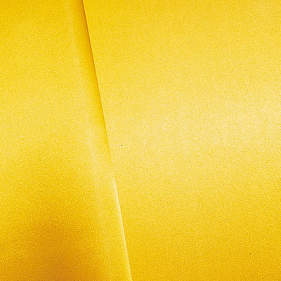 サテンクロスダークイエロー56743DYLの商品画像