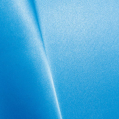 サテンクロスライトブルー56743LBLの商品画像