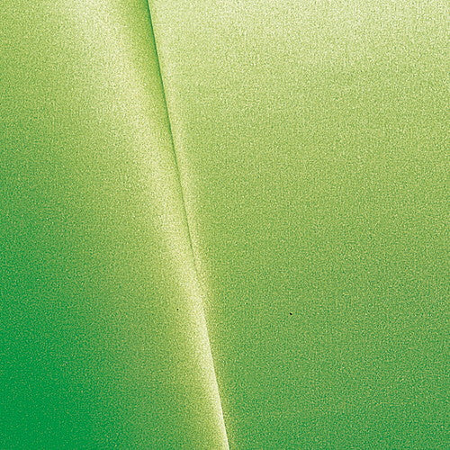 サテンクロスライトグリーン56743LGNの商品画像