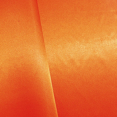 サテンクロスオレンジ56743ORGの商品画像