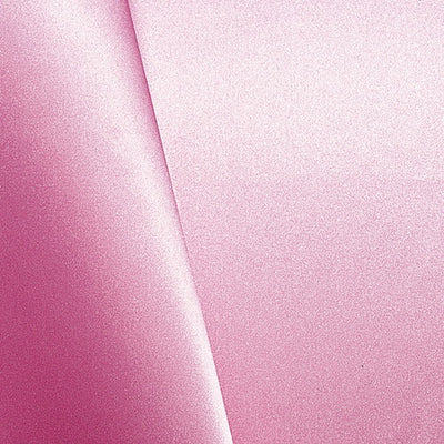 サテンクロスピンク56743PNKの商品画像