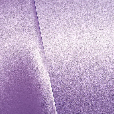 サテンクロスパープル56743PURの商品画像