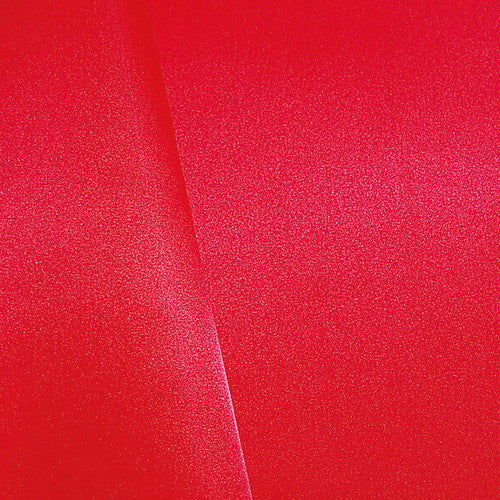 サテンクロスレッド56743REDの商品画像