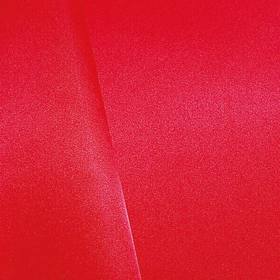 サテンクロスレッド56743REDの商品画像