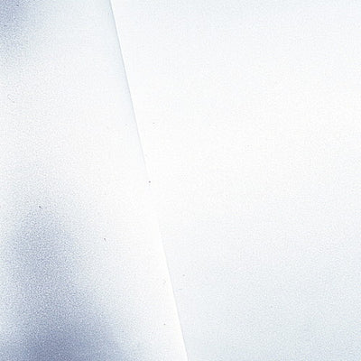 サテンクロスホワイト56743WHTの商品画像