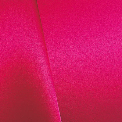 サテンクロスワイン56743WINの商品画像