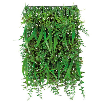 30cmバニラミックスウォールマット56740***の商品画像