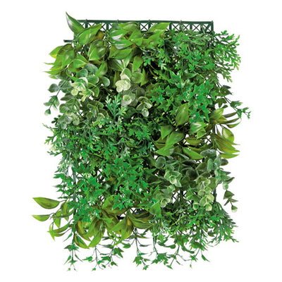 30cmユーカリミックスウォールマット56741***の商品画像