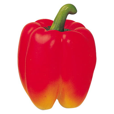 ピーマンレッドDIFV727940052-1*の商品画像