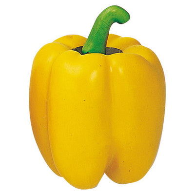 ピーマンイエローDIFV727940052-2*の商品画像