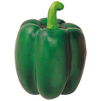 ピーマングリーンDIFV727940052-3*の商品画像