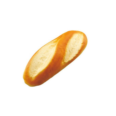 20cmフレンチロールDIBR789255595***の商品画像