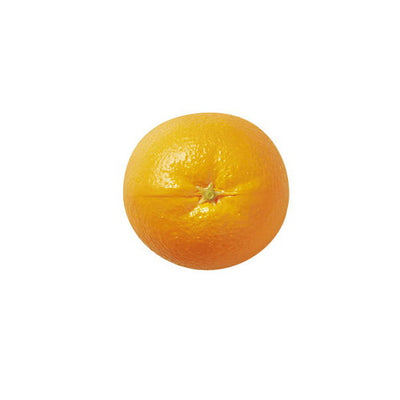 80mmオレンジDIFV799355597***の商品画像