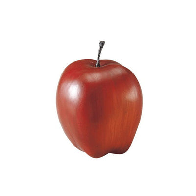 100mmアップルDIFV799255599***の商品画像