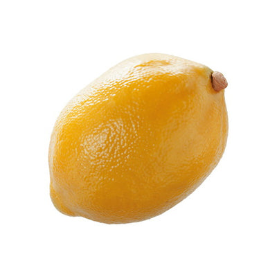 SPレモン56389***の商品画像