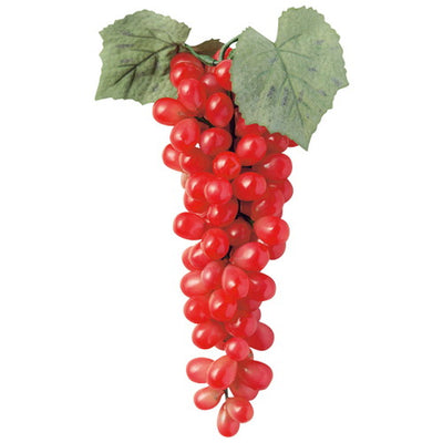 グレープワイン56401-2*の商品画像