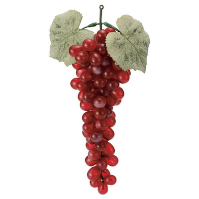 グレープダークワイン56401-3*の商品画像