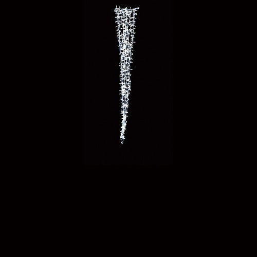 LEDアイスクルジョイライト500球53665***の商品画像