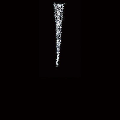 LEDアイスクルジョイライト500球53665***の商品画像