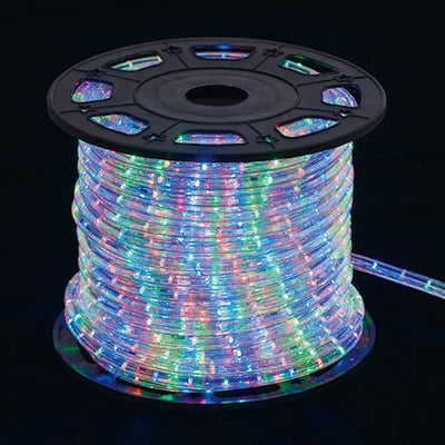 新360°発光ロープライト2マルチ60755MLTの商品画像