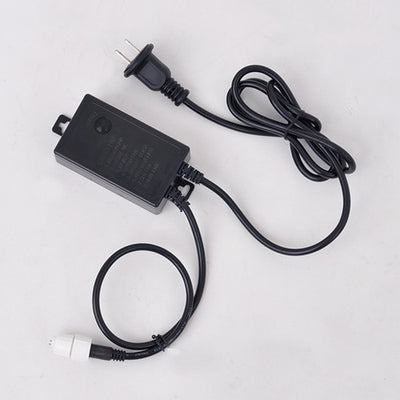 新360°発光ロープライトコントローラ100M60757-02の商品画像