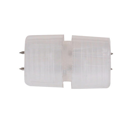 新360°発光ロープライト2用I型コネクタ60757-04の商品画像