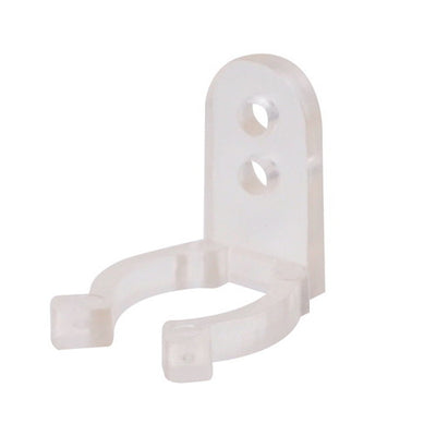 新360°発光ロープライト2用クリップ60757-06の商品画像