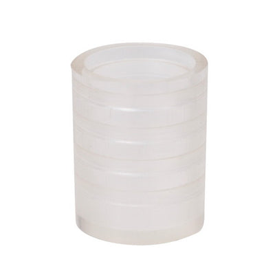 新360°発光ロープライト2用エンドキャップ60757-07の商品画像