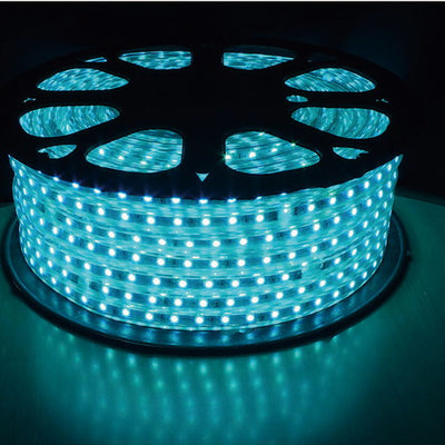 LEDテープライトRGBT0285RGBの商品画像