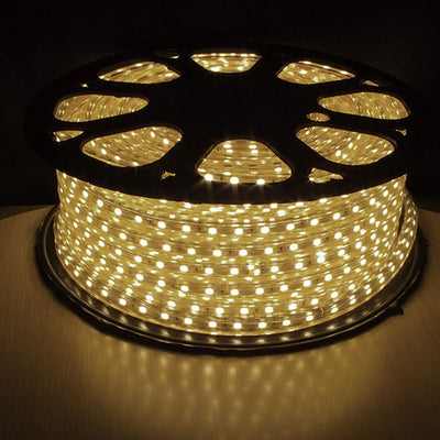 LEDテープライトウォームホワイトT0285WWHの商品画像