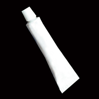 LEDテープライト用防水コーキング剤T0288***の商品画像