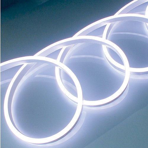 LEDフレキシネオンダブルライトRGB56924RGBの商品画像