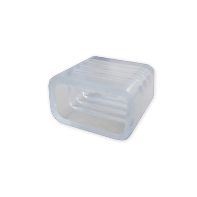 LEDフレキシネオンダブルライト用エンドキャップ56925-5*の商品画像