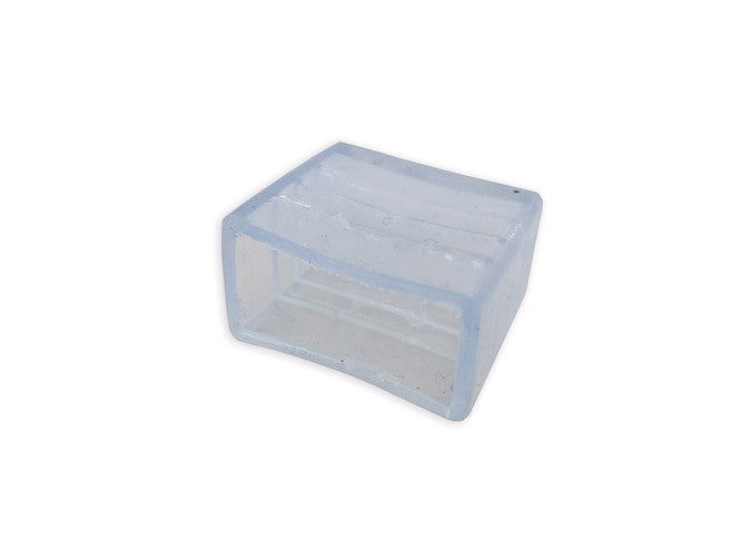 LEDフレキシネオンダブルライトRGB用エンドキャップ56926-3*の商品画像